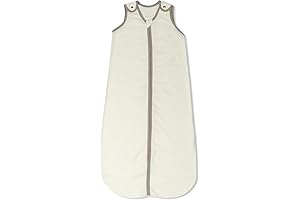 baby deedee Sleep Nest Air TOG 0.5