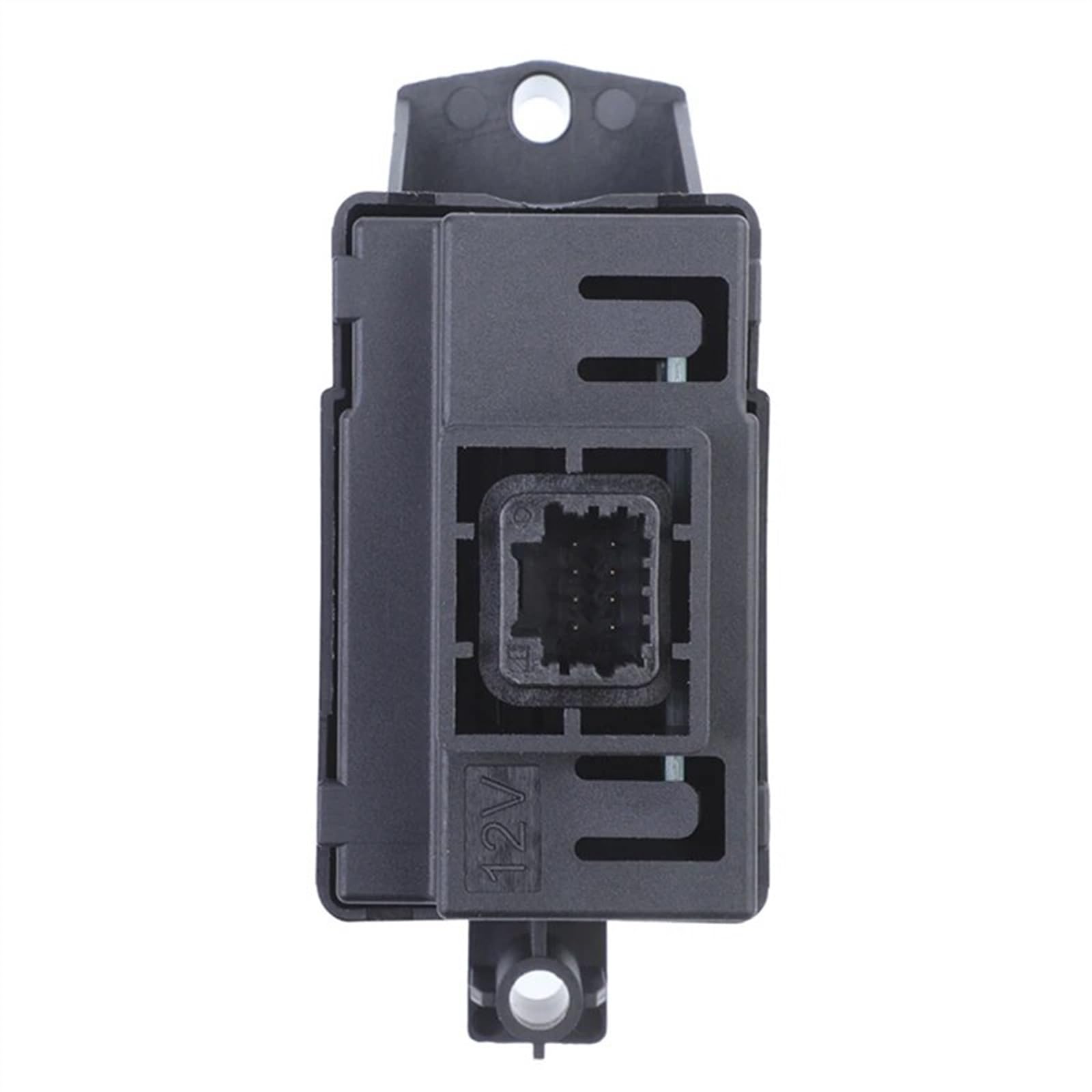 Frein Main Bouton Commutateur Frein À Main De Voiture Frein À Main Électronique Commutateur Frein Stationnement Bouton Maintien Automatique Commutateur Croisière 363210001R 36321-0001R