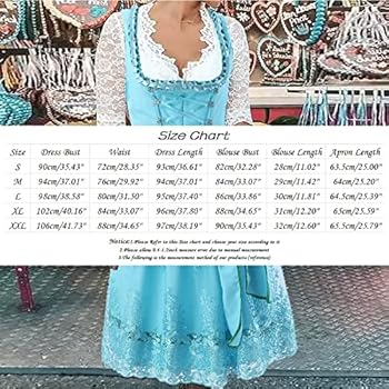 Tiroolse Anika Oktoberfest carnavals kleding Korte Dirndl kopen Tiroolse Anika Oktoberfest carnavals kleding Korte Dirndl kopen