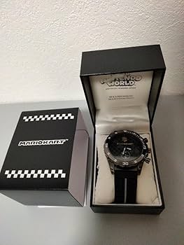 Amazon.co.jp: USJ マリオ ワールド マリオカートユニバーサルスタジオ