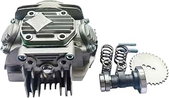 617AZTzZZ1L._AC_UF350,