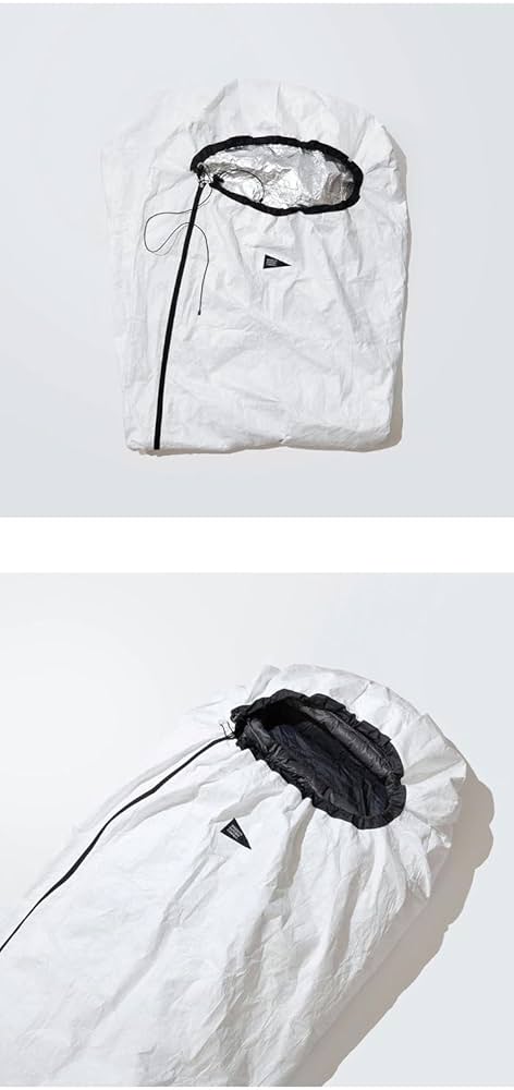 Amazon | BROOKLYN OUTDOOR COMPANY (BOC) ブルックリン