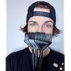 Product Photo 4