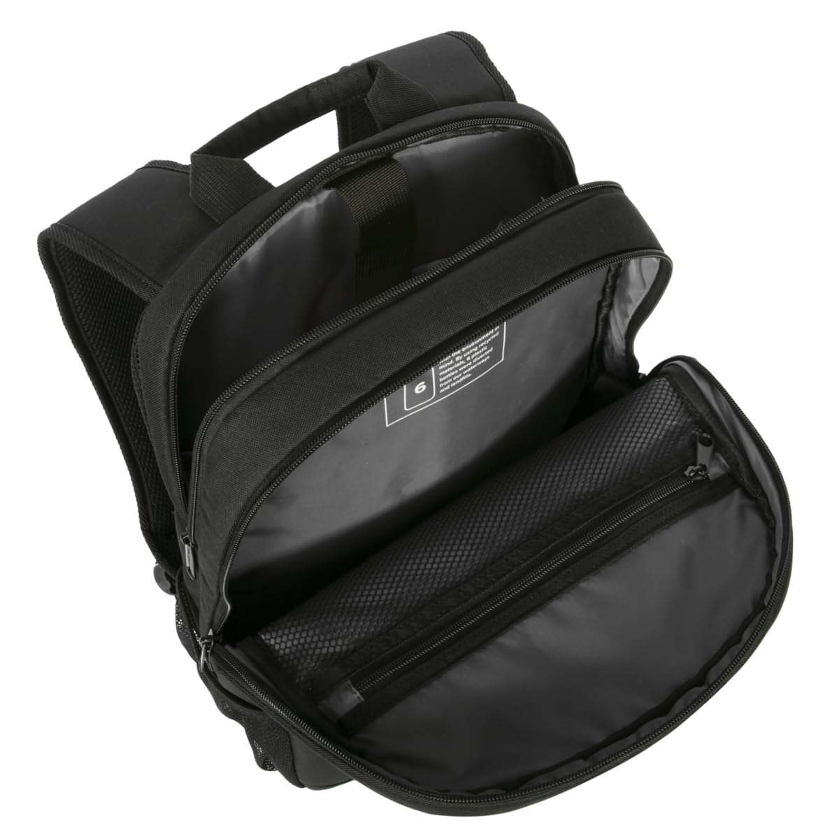 Targus Géolite Sac à dos d'ordinateur Mixte (lot de 1)