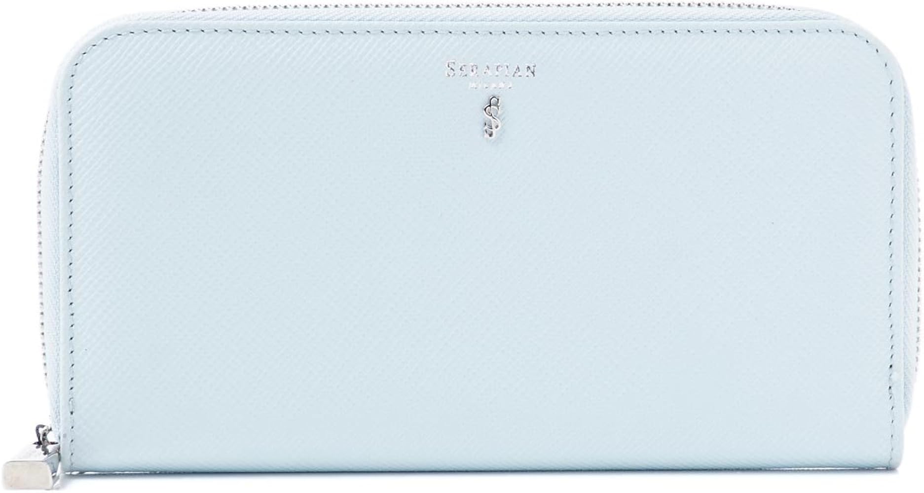 セラピアン Serapian ハンドバッグ ホワイト Evolution その他