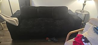 Review Image by Rolando Jimenez polanco Rolando Jimenez polanco