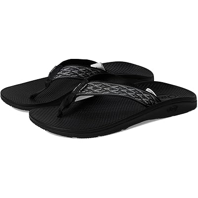 Сандалии Chaco Classic Flip