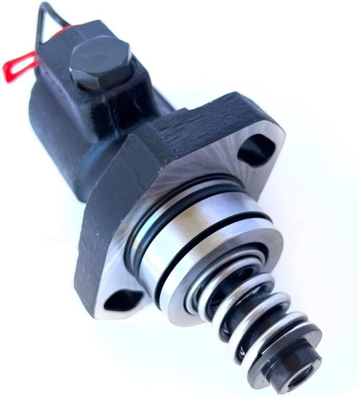 Amazon.com: 4287049 04287049 Fuel Injection Pump For Deutz Engine  