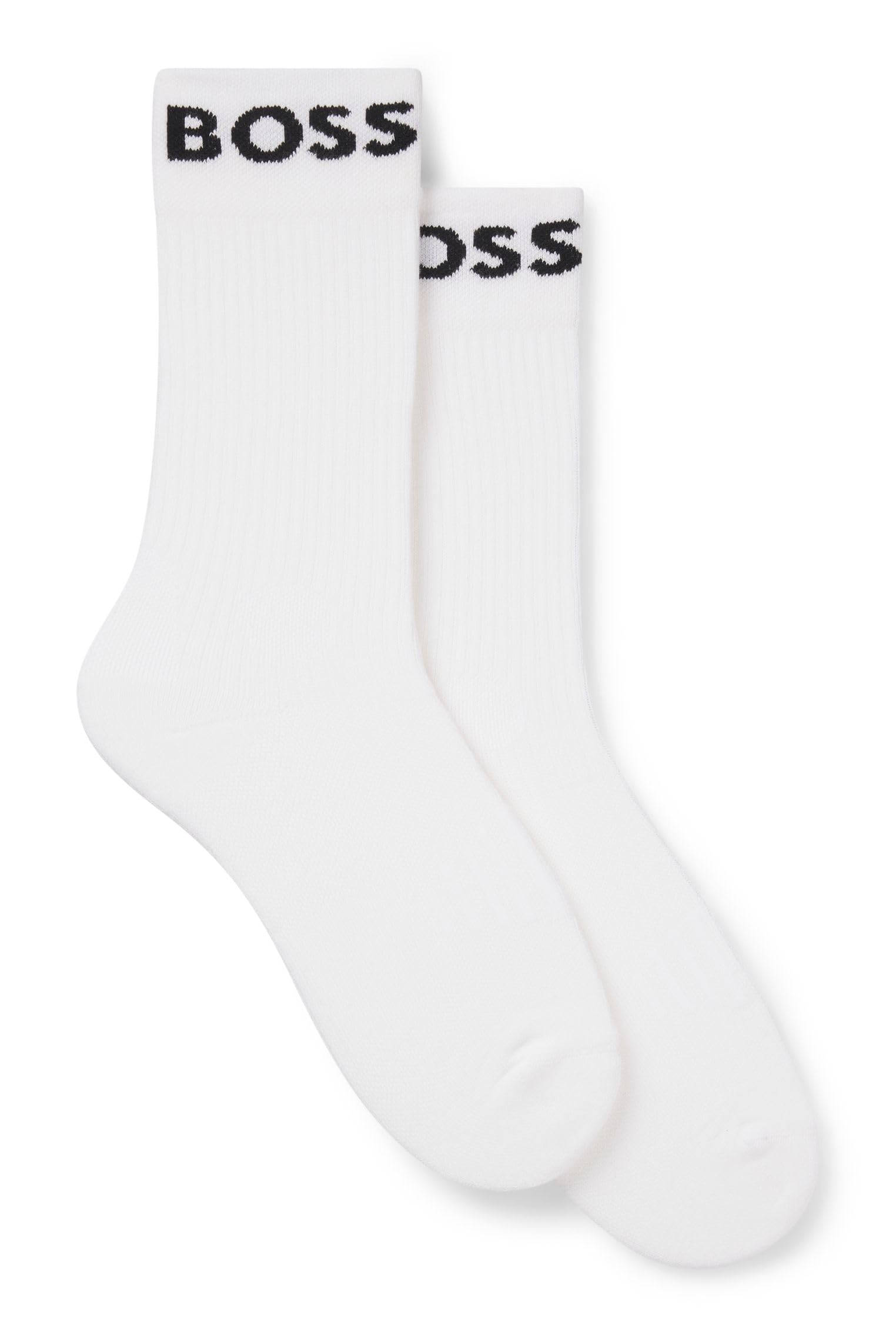 Men's 2p Rs Sport Cc Socks (pack of 2)