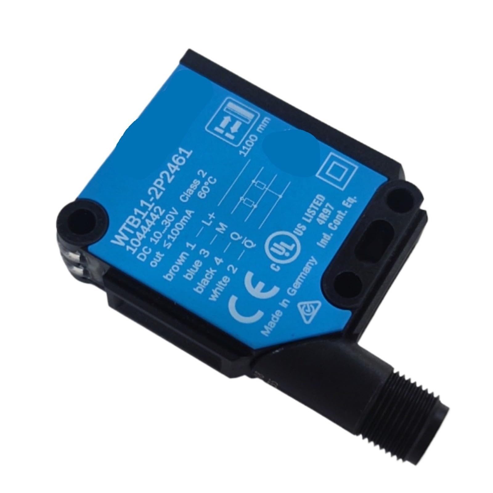 TADZKKIWM 1044442 WTB11-2P2461 photoelectric Switch Sensor