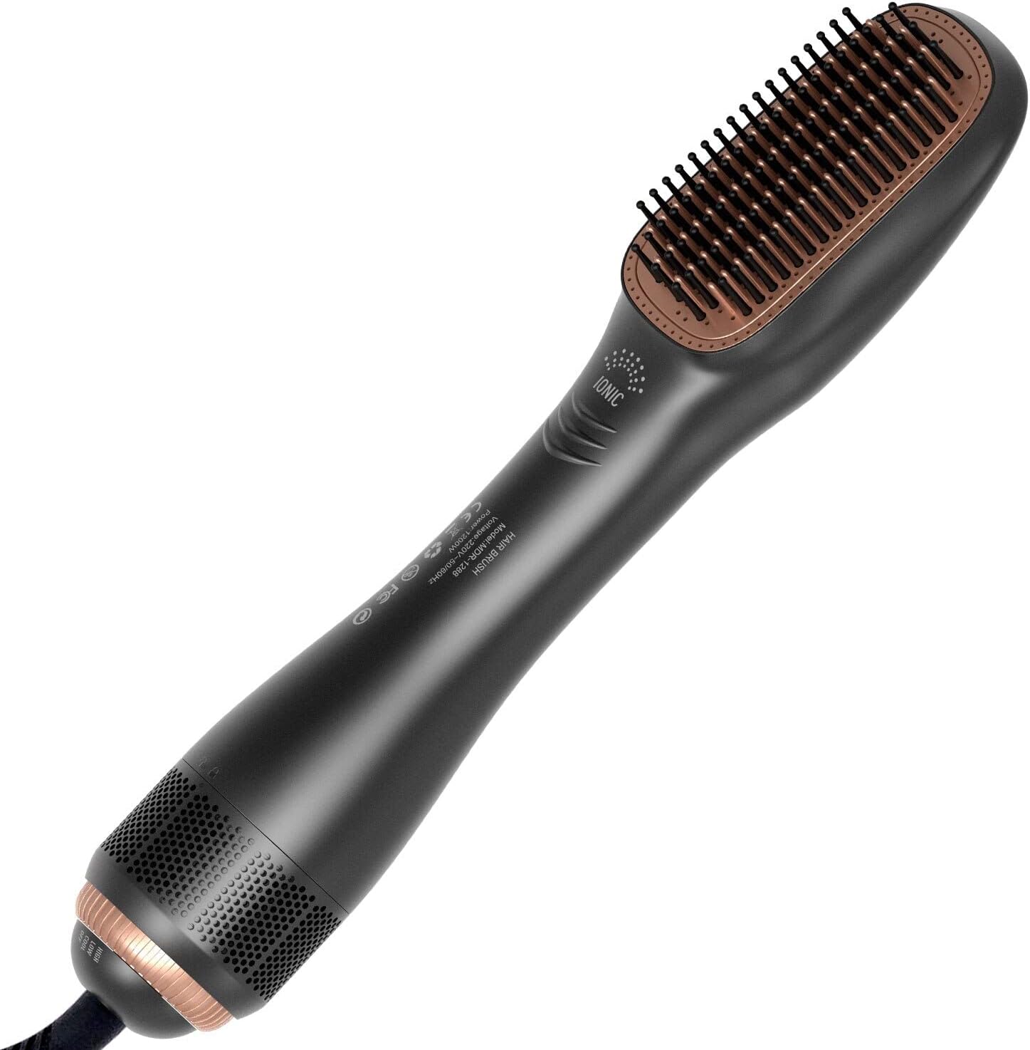 HITIMI Professional Hair Dryer (1200W)