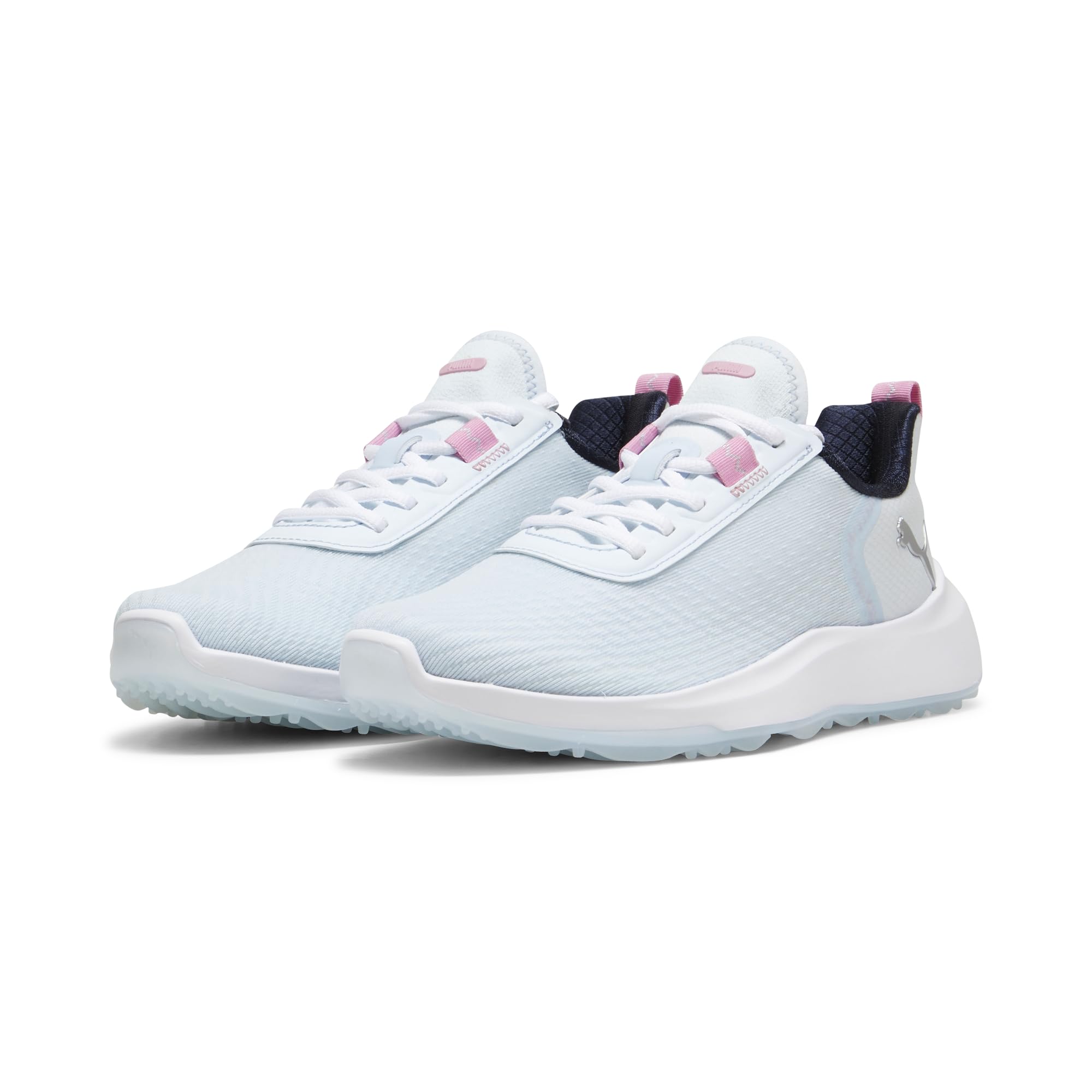 Puma Golf Damen Fusion Crush Golf ShoesGolfschuhe