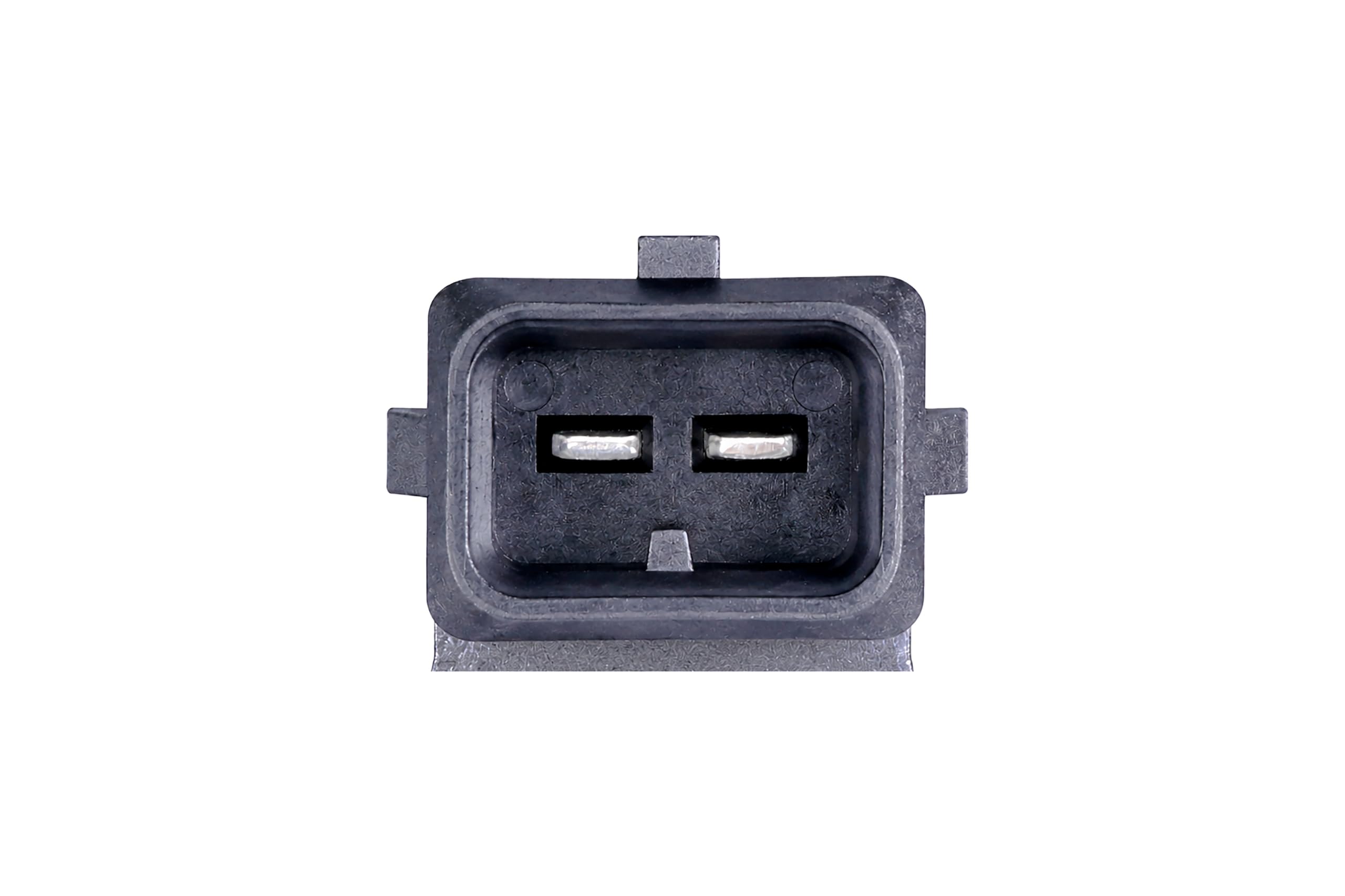 HELLA 8EL 012 427-161 Alternador - 14V - 70A