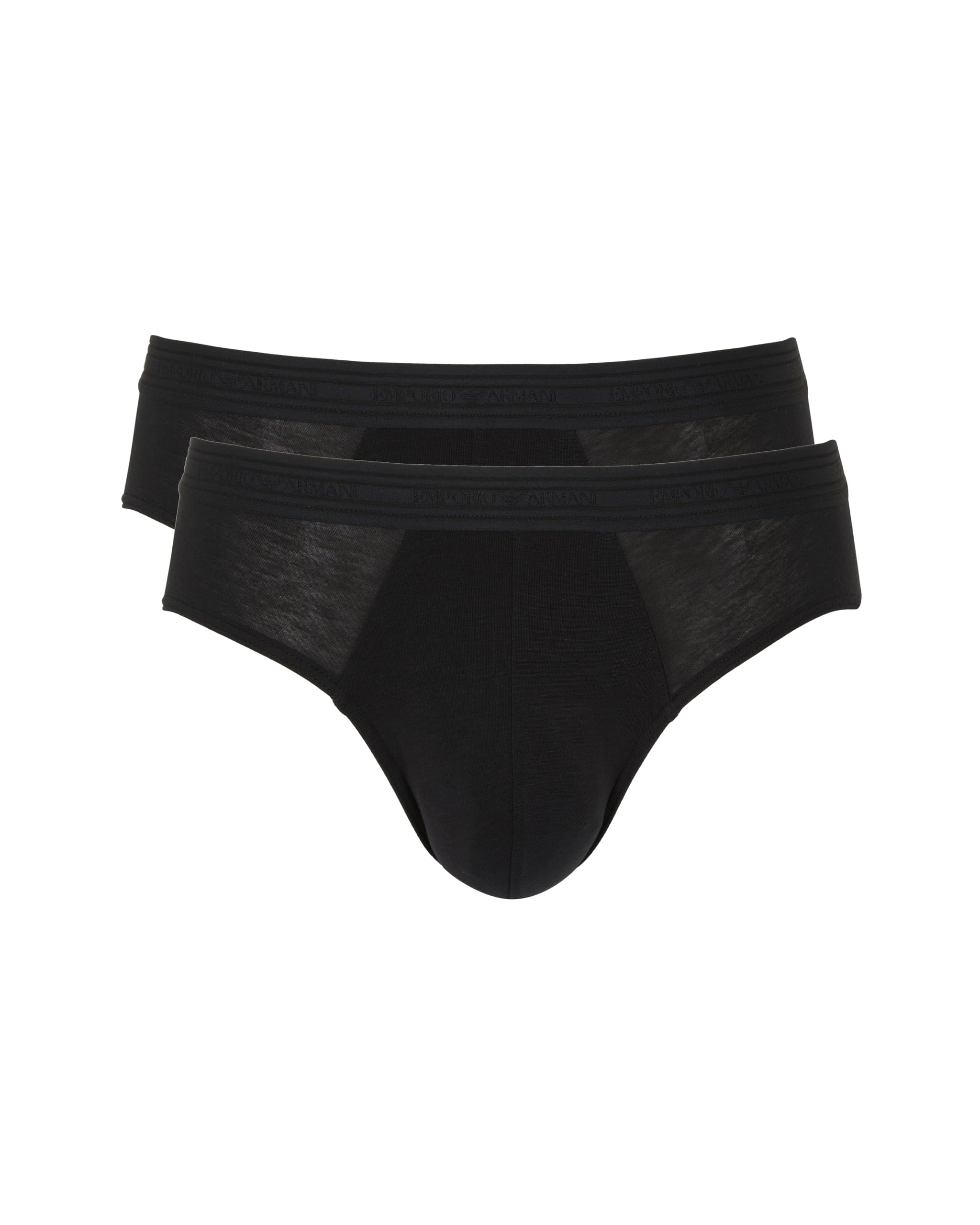 Mode von Emporio Armani