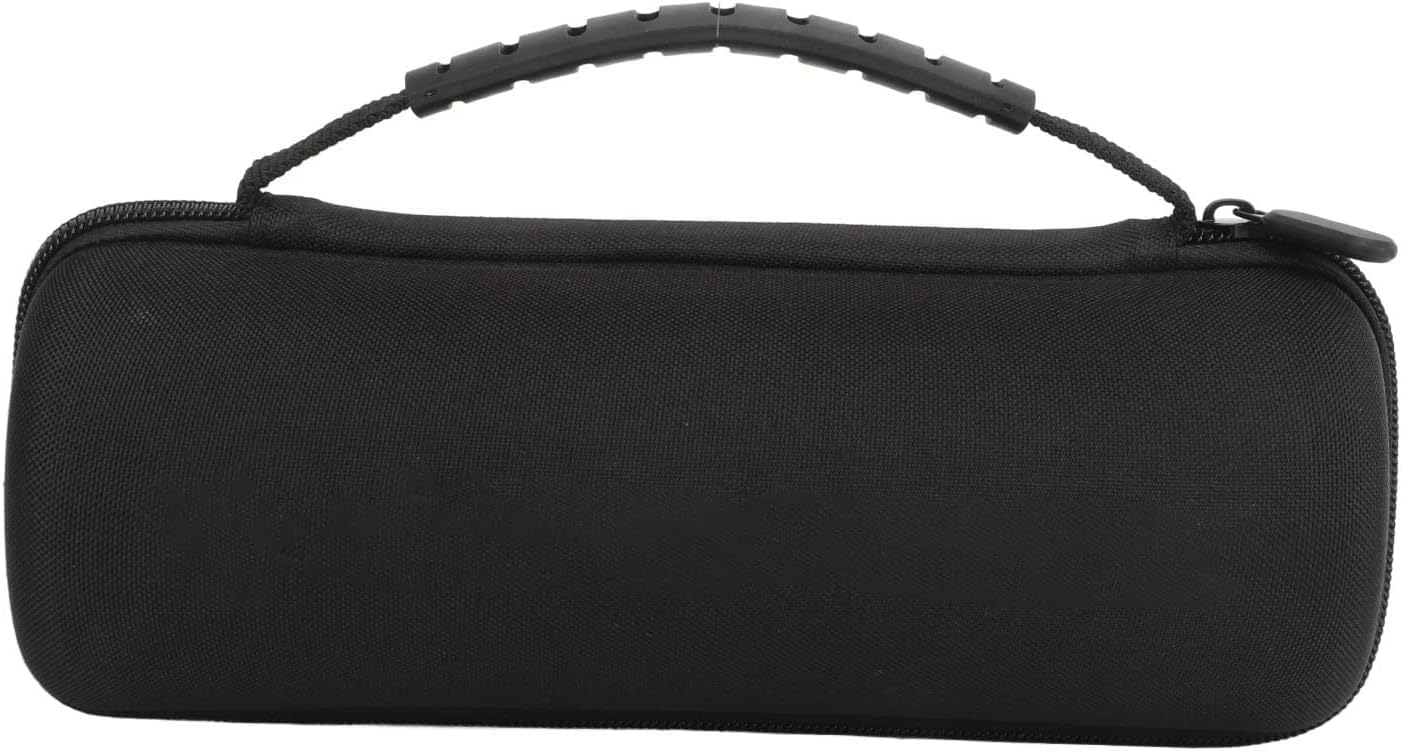 Manual Coffee Grinder Bag Carrying Storage Case Travel Bag for