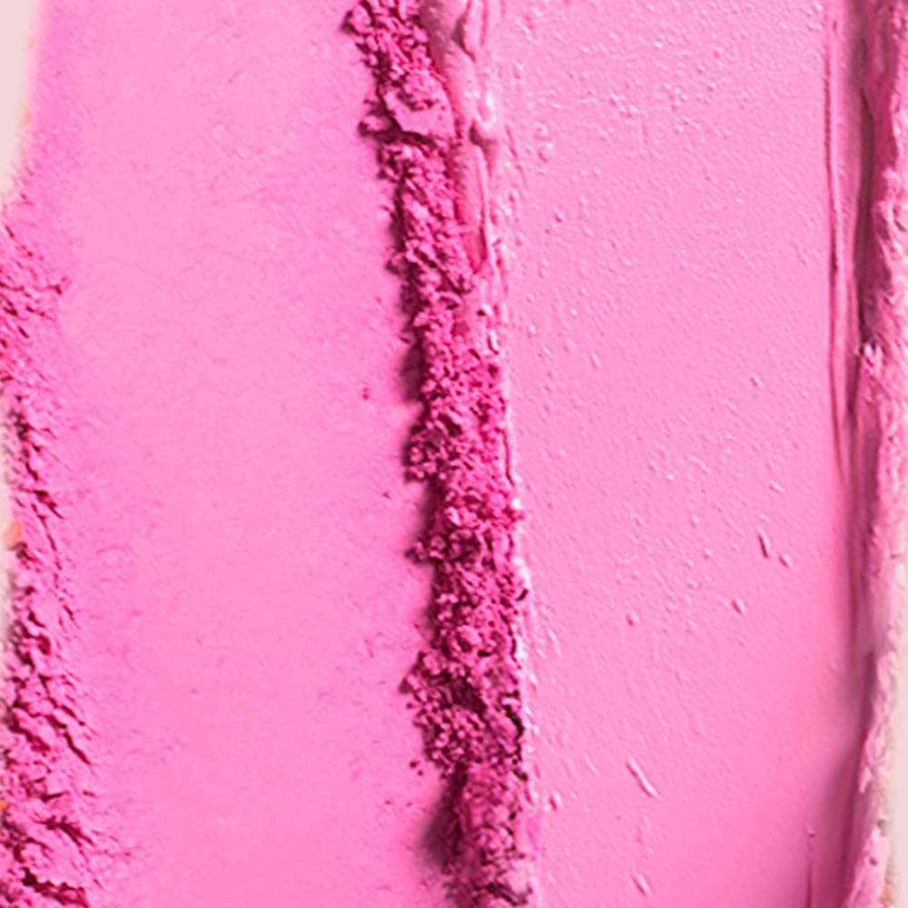 Océane Duo Blush Edition - Pink Paint/Rosa Claro