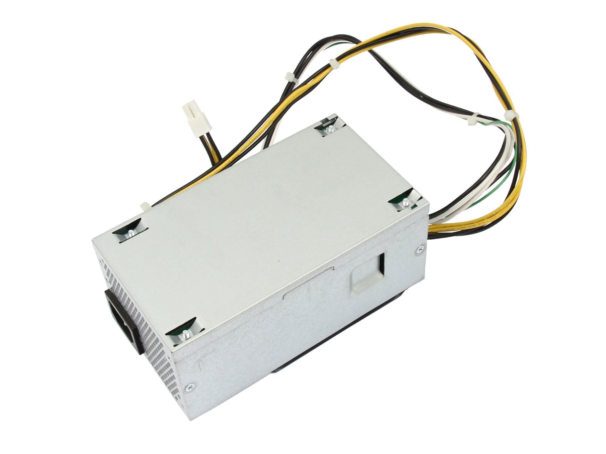 ASUS 0A100-00153700 Originale Desktop-PC Alimentatore 300 Watt