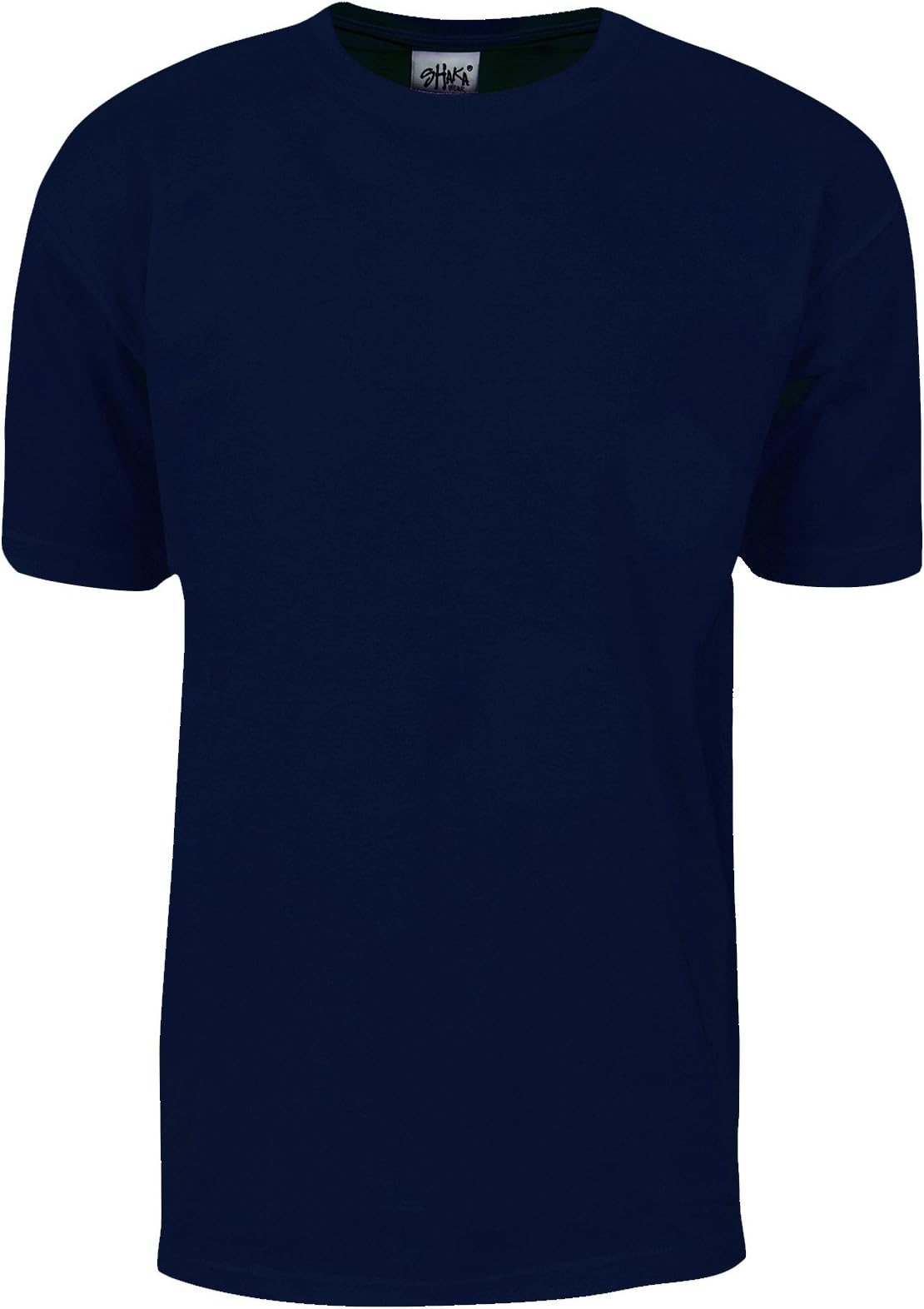 Shaka Wear Men's Classic Fit Shirt