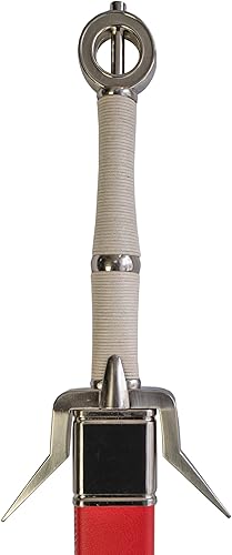 Miniatura 3 de RealFireNSteel - Espada Ciri