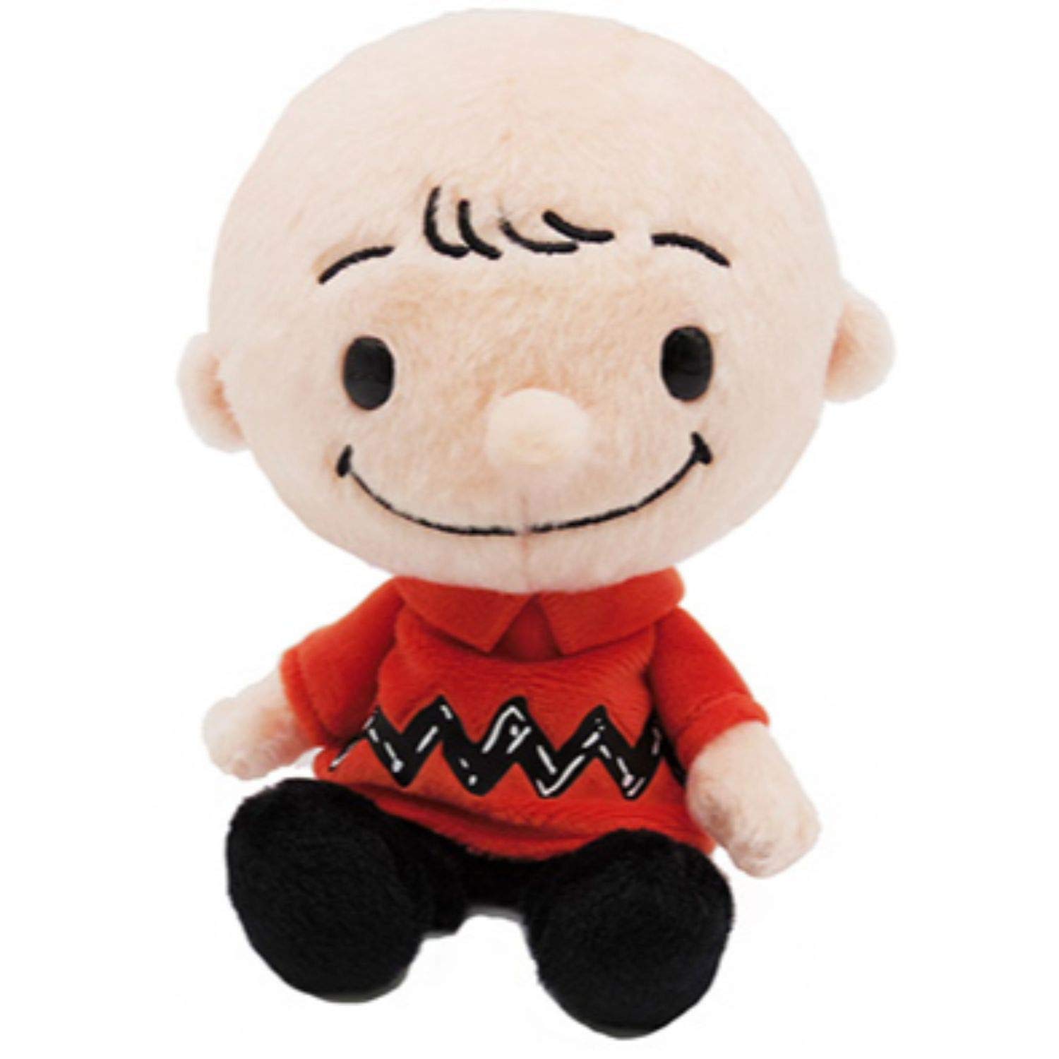 Amazon.co.jp: ナカジマコーポレーション QIDUHUQI PEANUTS SNOOPY