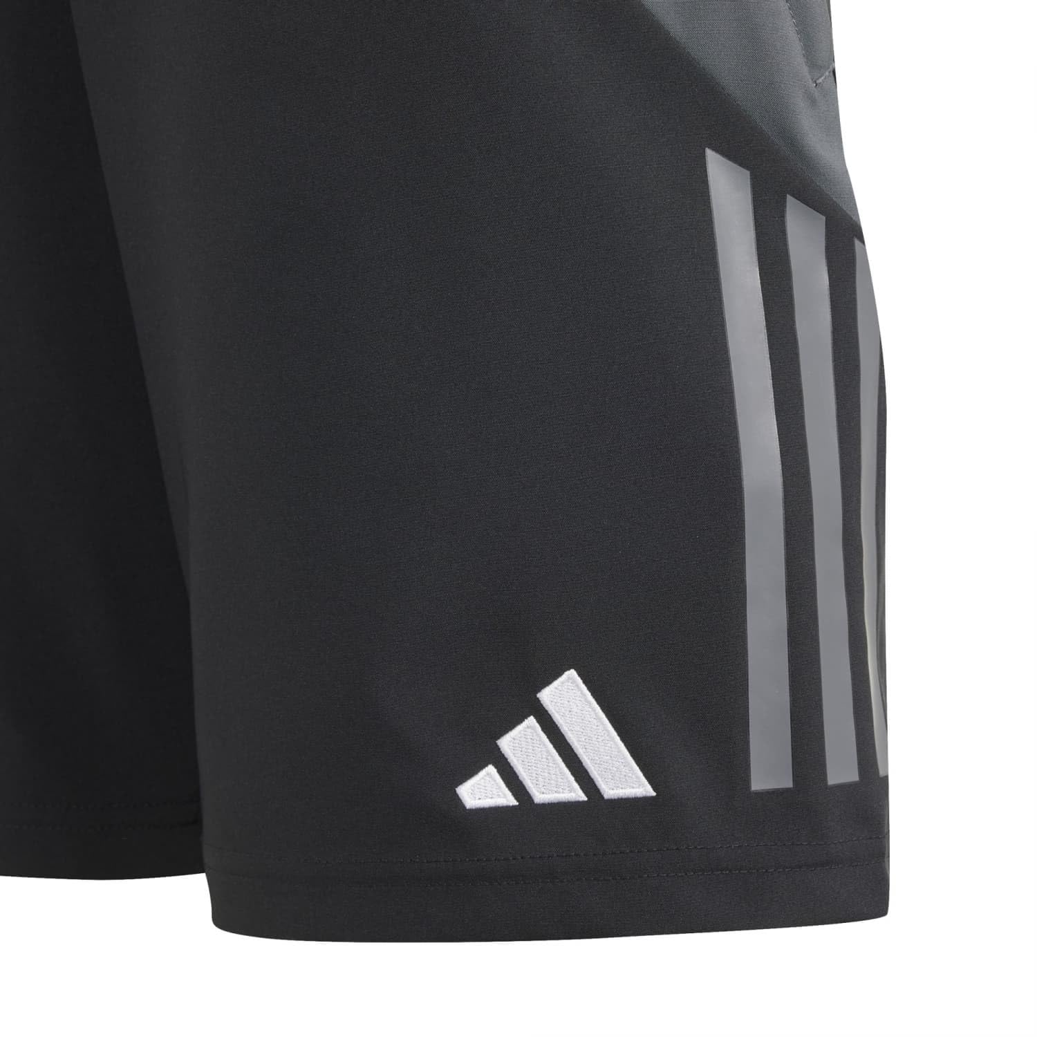 adidas Performance Tiro 24 Competition Downtime Short Kids