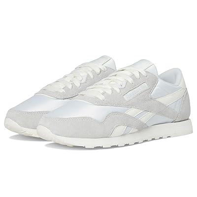 Reebok Lifestyle Classic Nylon Women