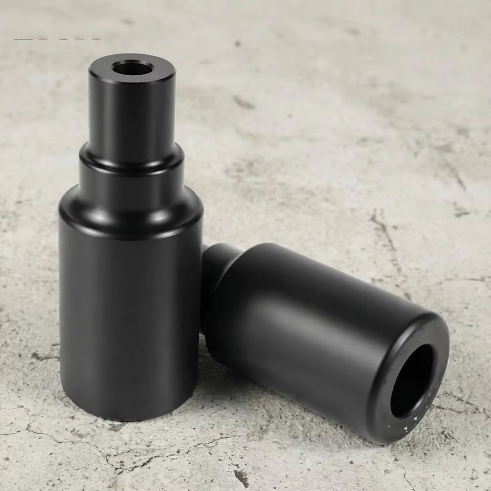 Protezione Del Telaio Della Moto Compatibile Con CB650R 2019-2025 Protezioni Per La Protezione Del Motore Per Carichi Pesanti Protezioni Per Bici Anti-impatto