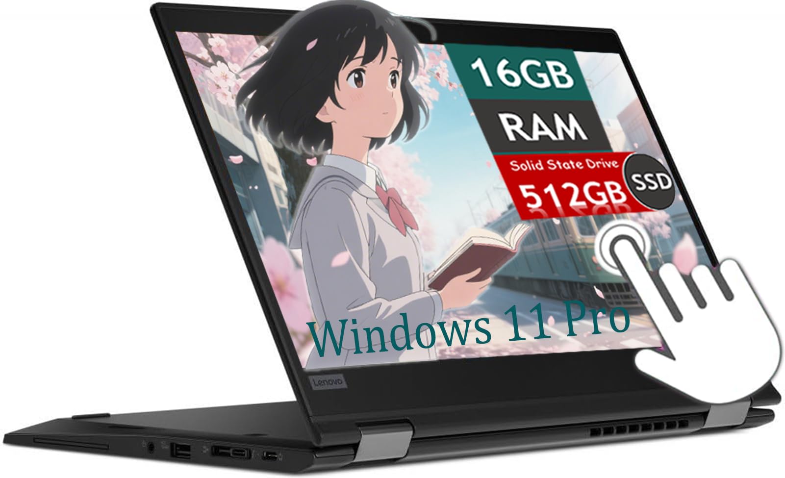 LenovoノートパソコンOffice付き Amazon.co.jp: 【整備済み品】 Lenovo ノートパソコン thinkpad L590