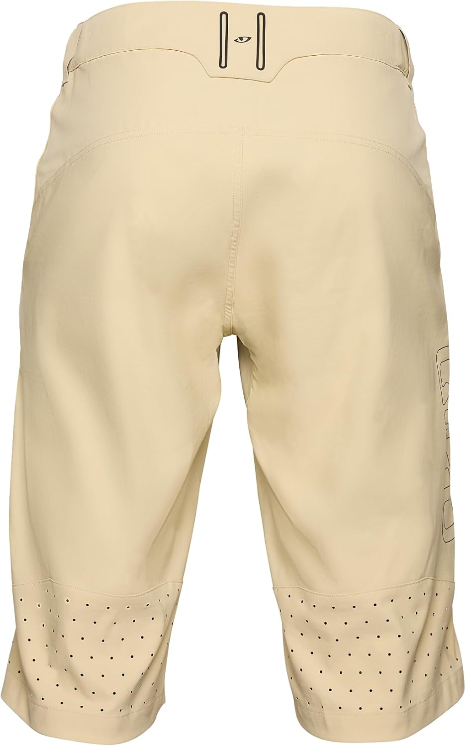 Giro Men's Cycling Shorts