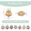 Product Photo 2