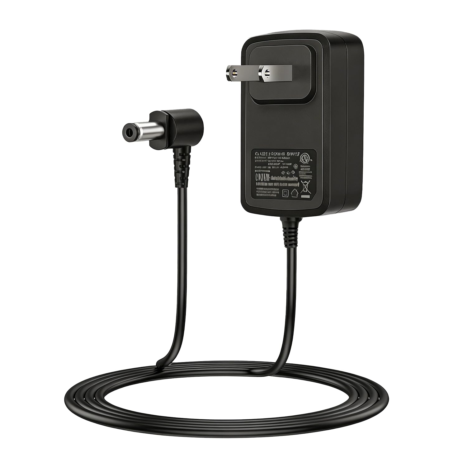 Amazon.com: 24.8V Replacement DK33-248080H-U Charger for Shark
