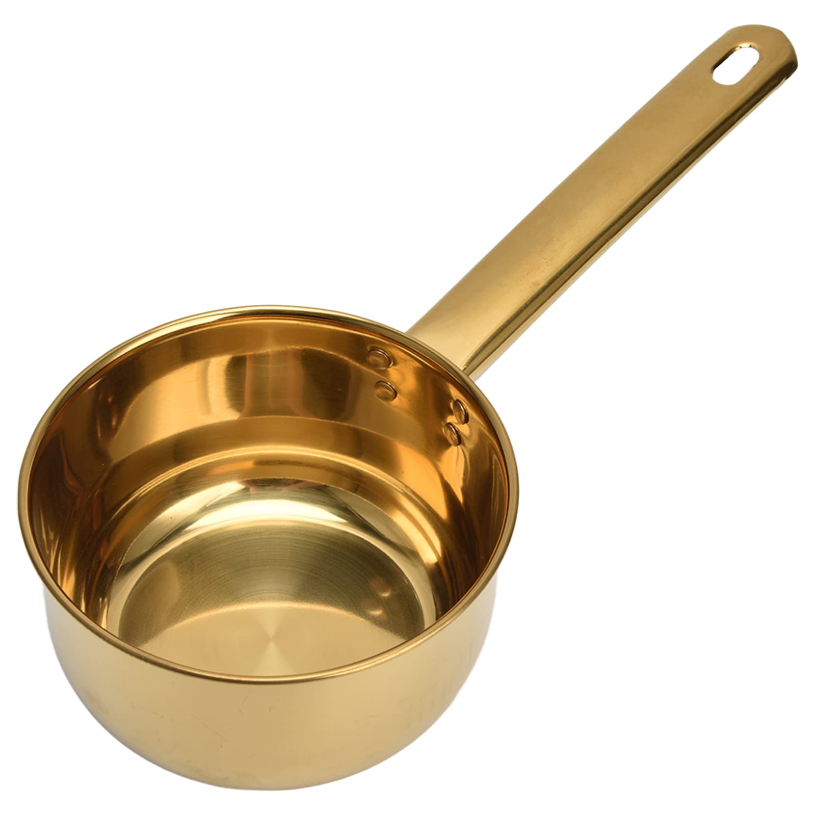 PELLE POUR ENFANT De Esschert Design - Deco Maison Et Jardin Pas Ch