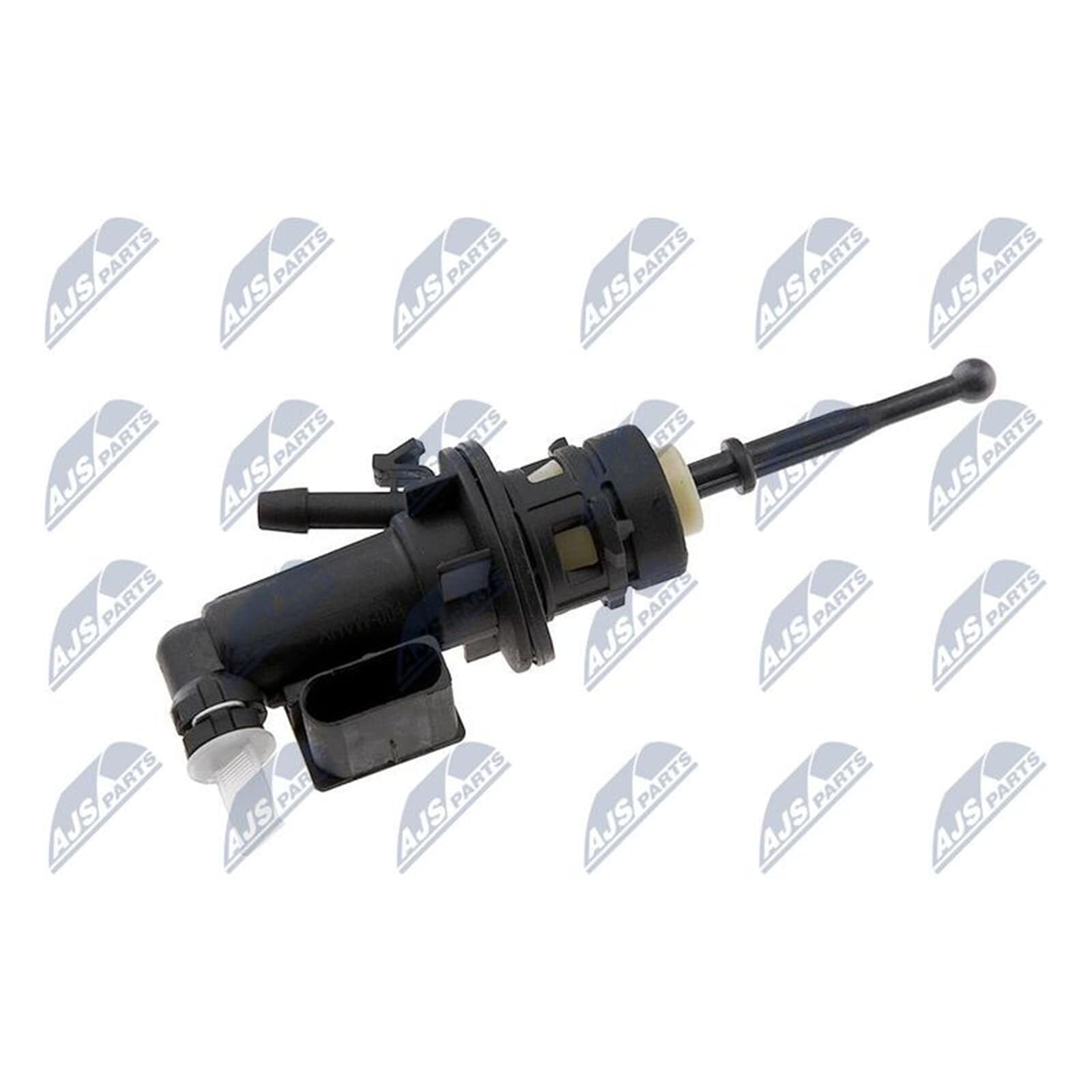 NTY Cilindro trasmettitore, Frizione NSP-VW-004