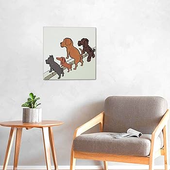 美品★ レイモン•サヴィニャック★ポスター★木製フレーム付き 美品☆ レイモンサヴィニャック☆ポスター☆木製フレーム付き