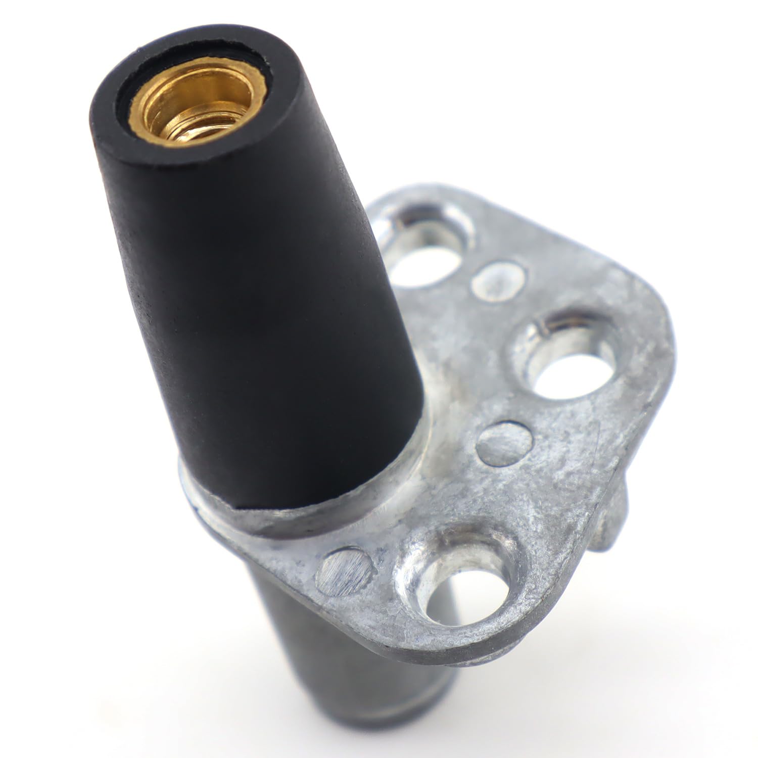 Radio Antenna Base Mount Compatible with 2017-2021 Ford F-250 F-350 Super Duty