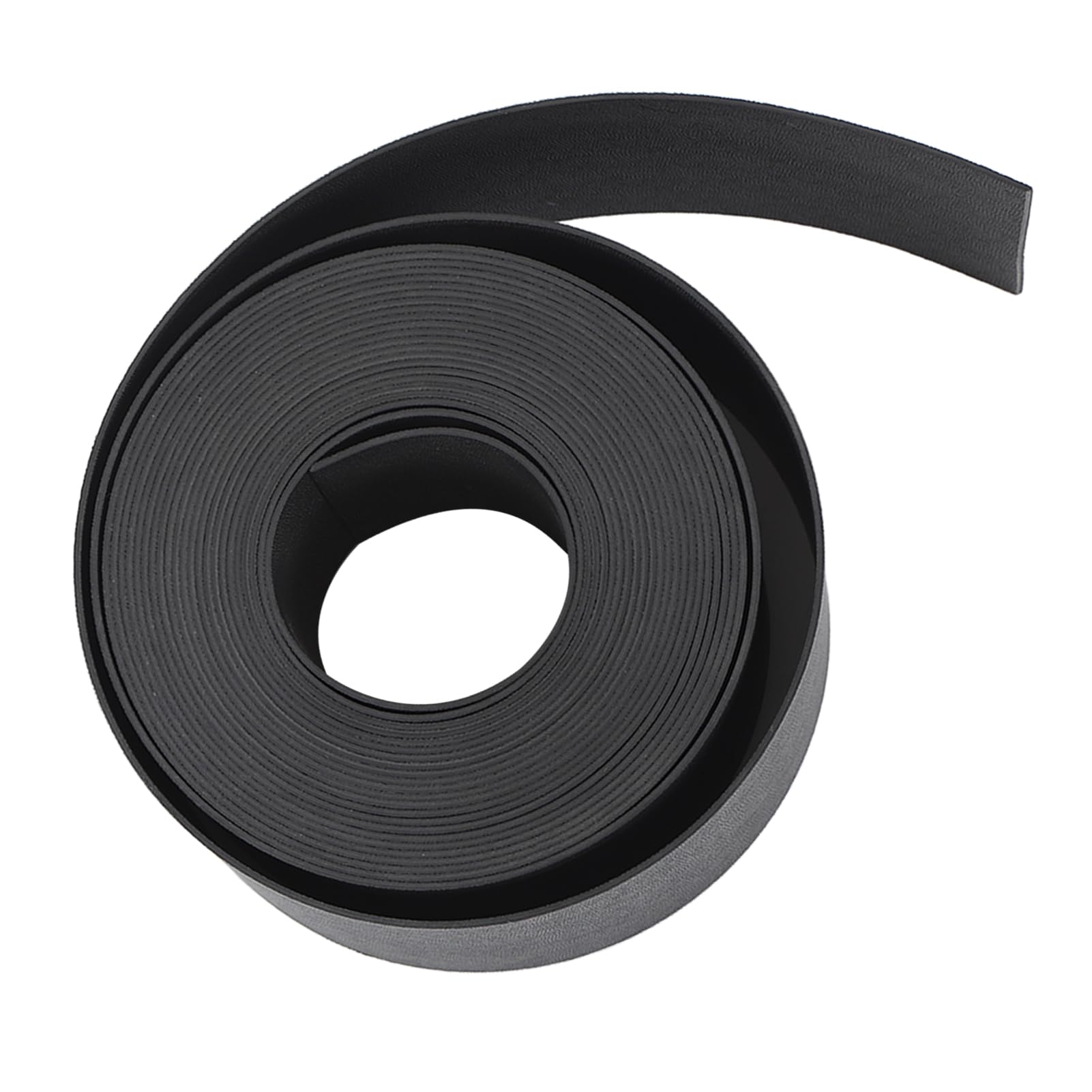 Bordure per Giardino, Larghezza 12 Cm per Modellazione Facile
