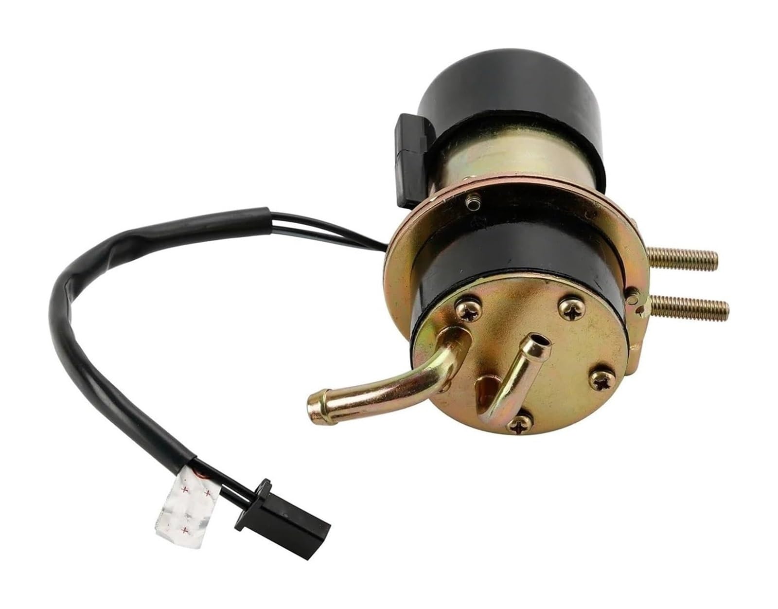 Pompa Carburante Per VMAX 1200 Per VMX12 Per 1985-2007 1FK-13907-02 Gruppo Pompa Carburante Pompe Alimentazione