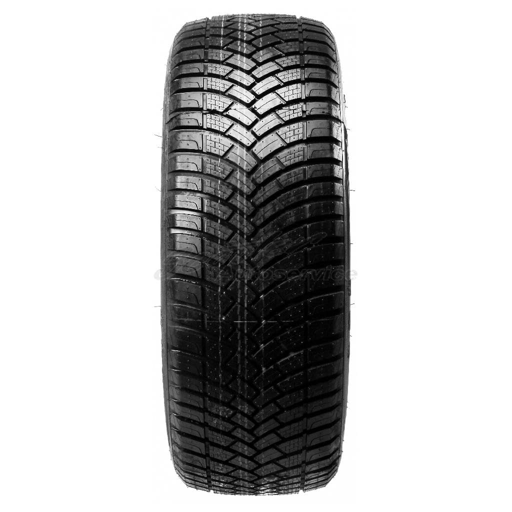Maxtrek Relamax4S 205/65 R16 95H 3PMSF - Ganzjahresreifen ohne Felge