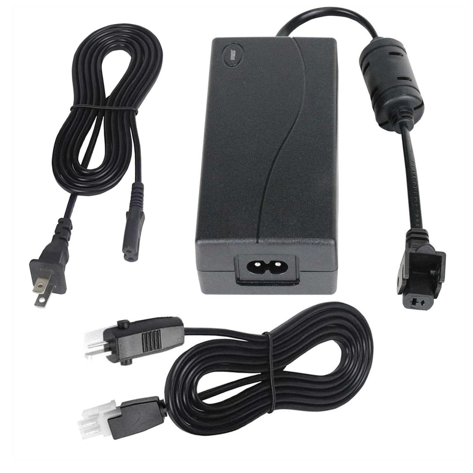 Amazon.com: MSZLZTD 2-Pin 29V AC/DC Adapter for okin serta