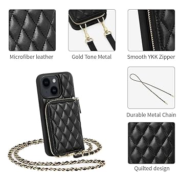 ラワンダ（Lawonda）iPhone 13 Pro Max用デザイン ク ラワンダ（Lawonda）iPhone 13 Pro Max用デザイン ク