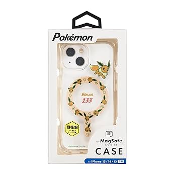 イーブイさま専用 イーブイ【-】｛196/SV-P｝［SV-P］未開封 トレカ専門店トレーディア