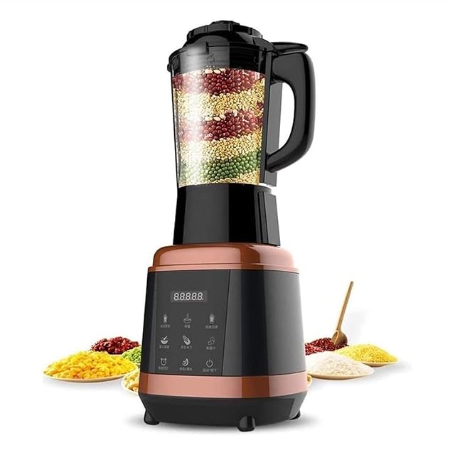 Juicer with 800W Motor Juicer Machine With Big Mouth 3 Feed Chute Dual Speeds Juice Maker for Fruits
