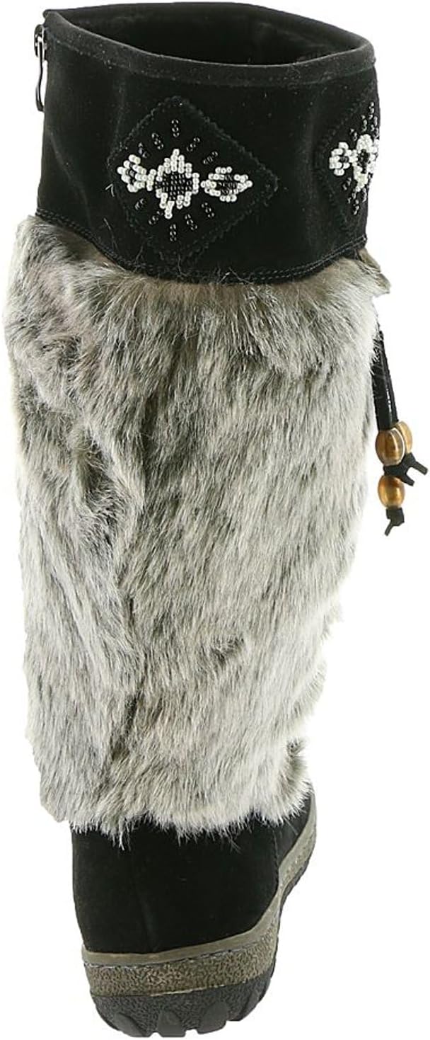 Wanderlust womens Nika