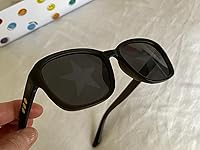 Review Image by Momlady