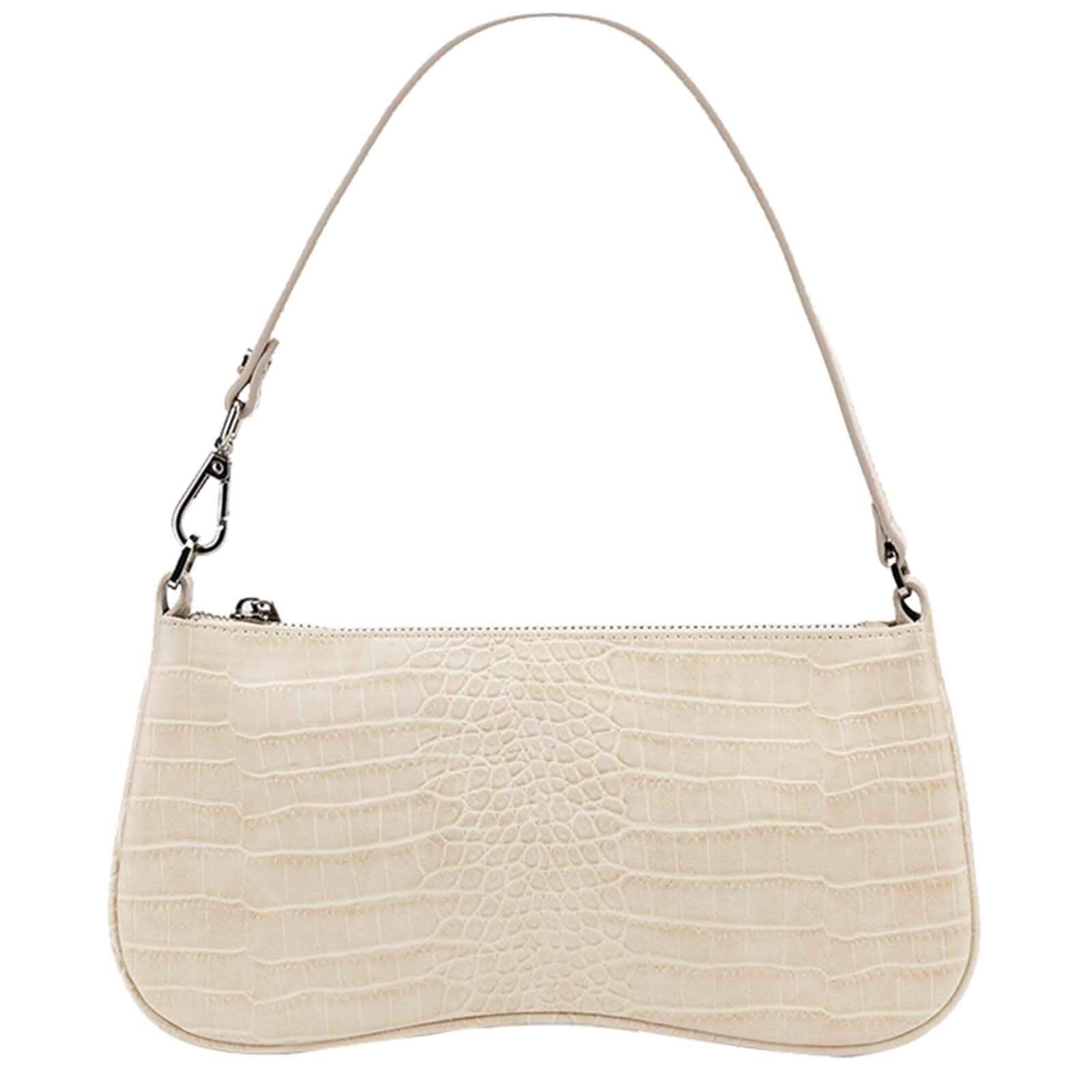 JW PEI Women's Eva Shoulder Handbag