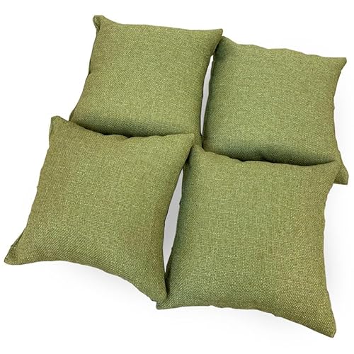 { p zc Vu[NX 4g 17×17cm Hn (O[)