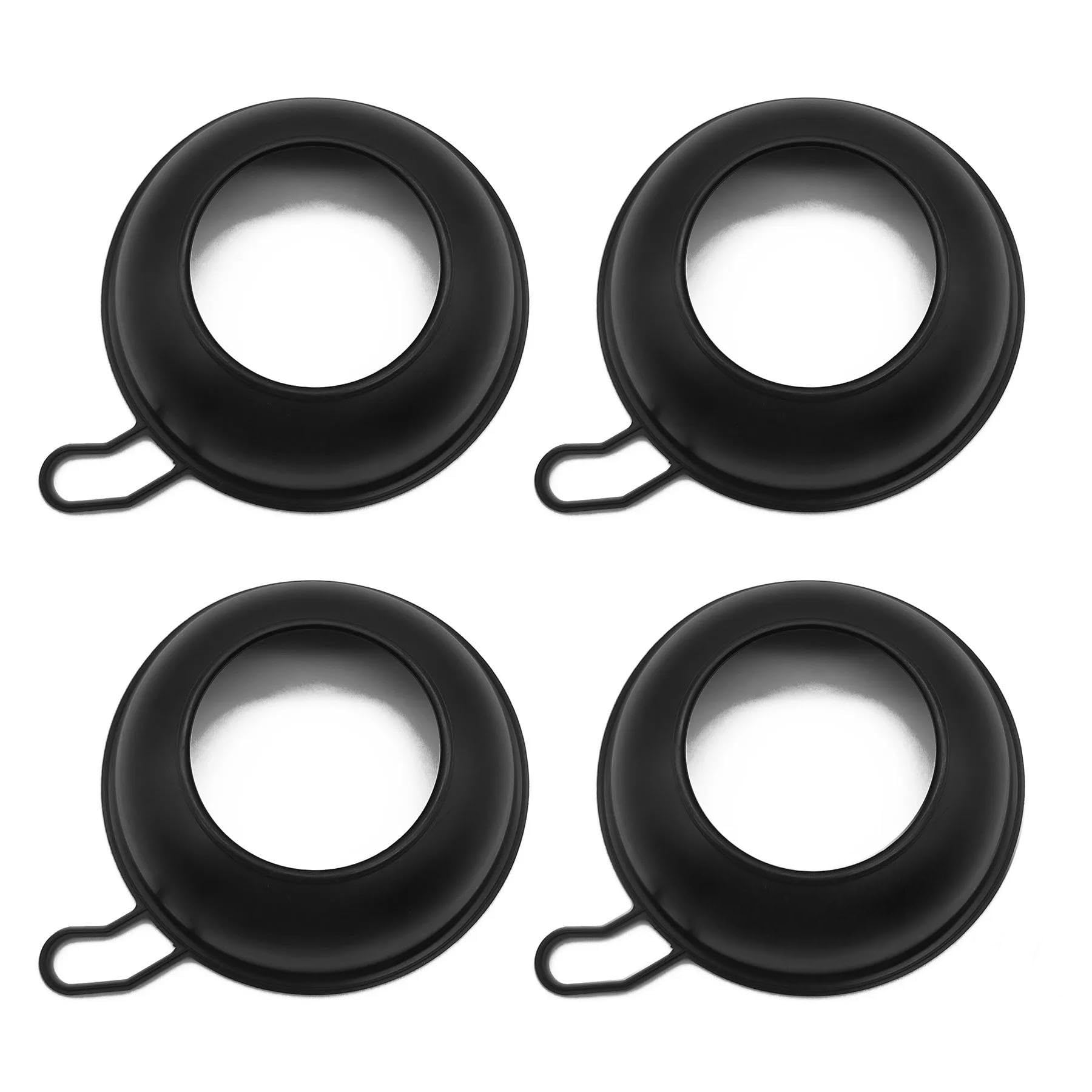 Kit carburateur CB1000SF pour retrouver le plaisir de rouler sans ratés