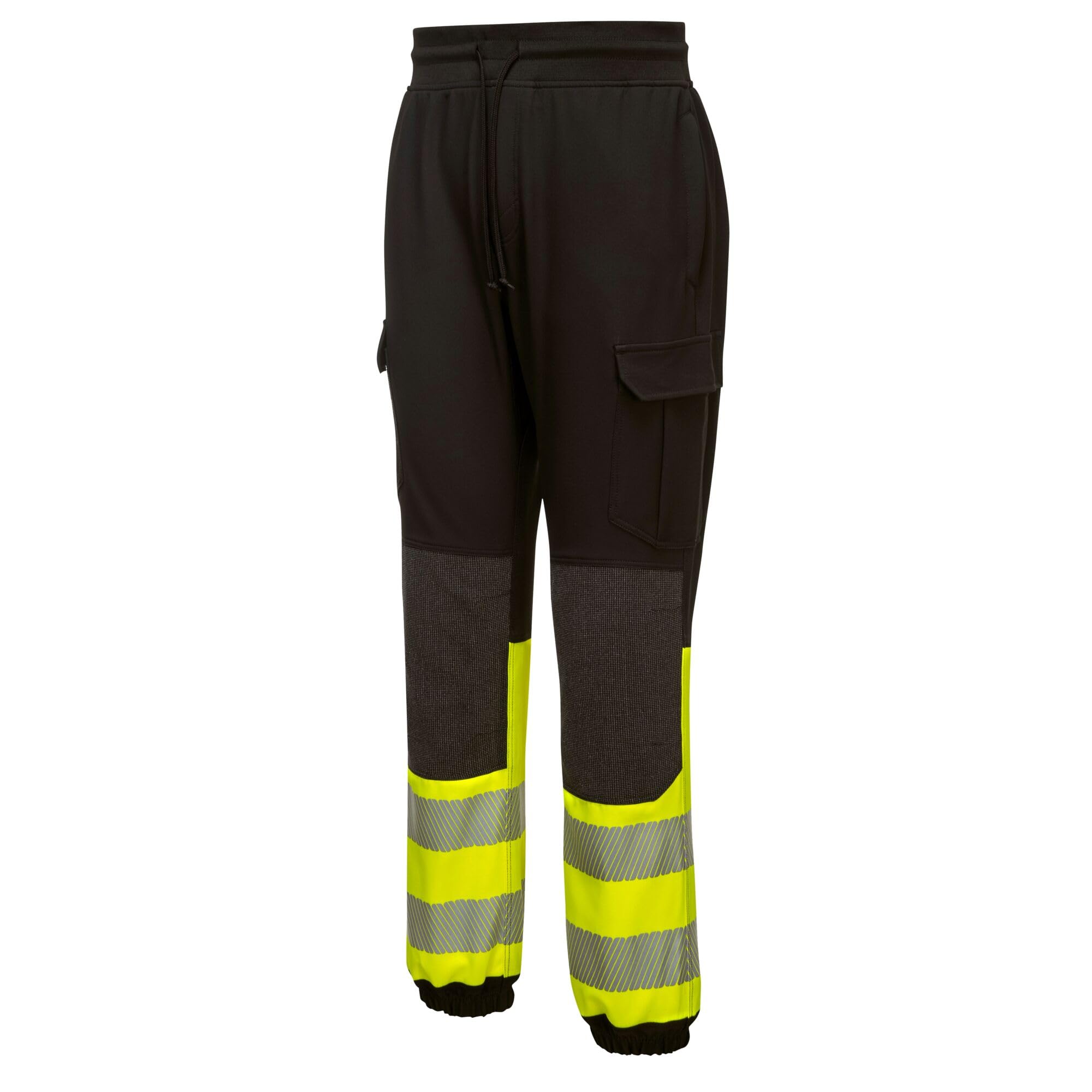 Portwest KX3 Flexi Hi Vis Pantalón