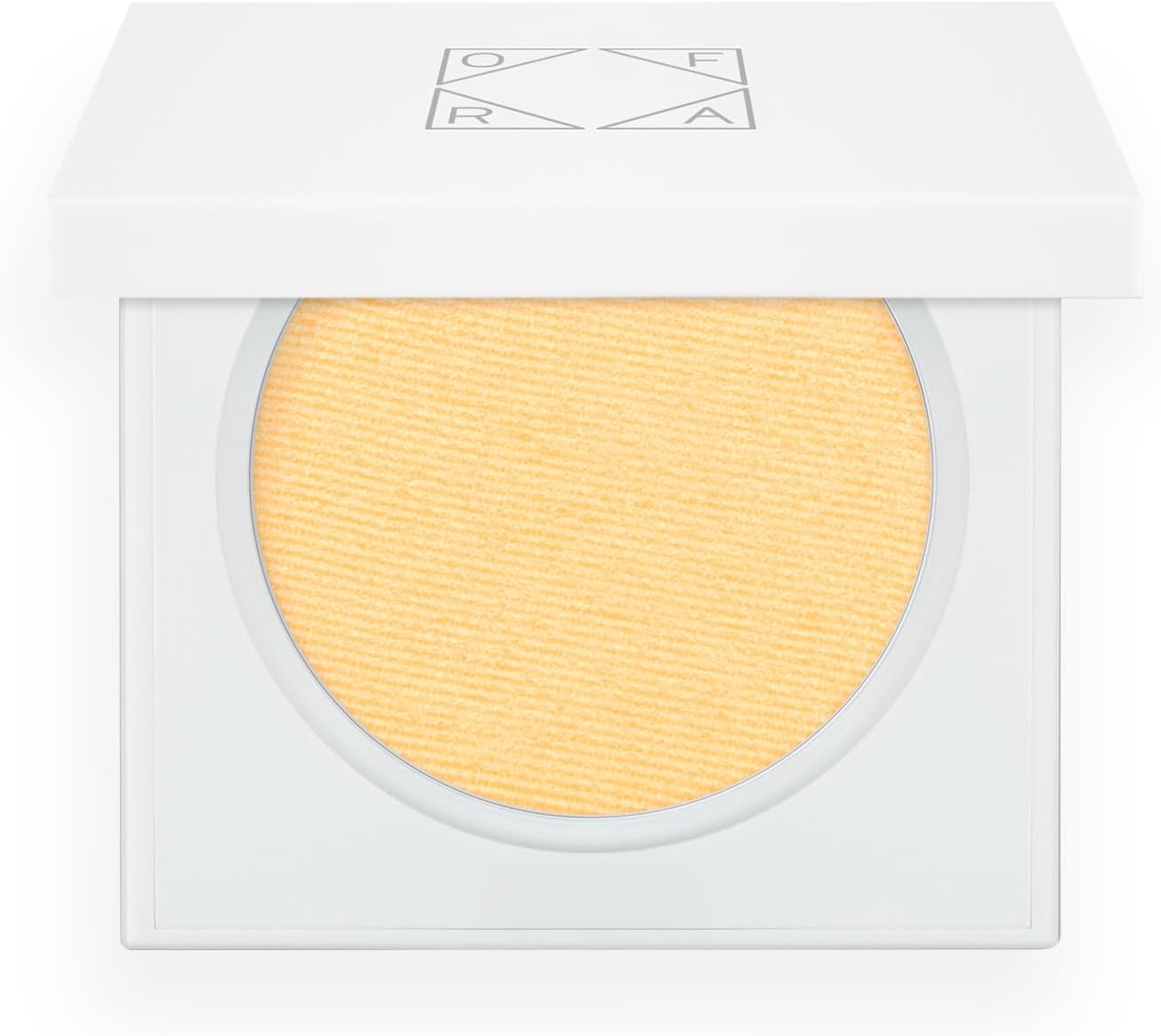 Ofra Banana Powder for Women 0.14 oz Powder