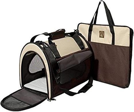 Dome dog crate Outlet